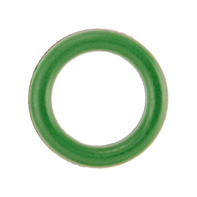 Oro kondicionavimo HNBR sandarinimo žiedai, 270 vnt. 4 Oro kondicionavimo HNBR sandarinimo žiedai, 270 vnt. 4