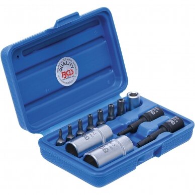 Oro kondicionavimo įrankių rinkinys (2275) Oro kondicionavimo įrankių rinkinys (2275)