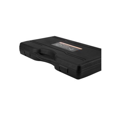 Oro pagalvės išmontavimo rinkinys 6