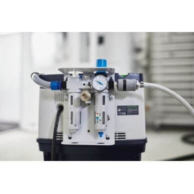 Oro paruošimo blokas Festool VE-CT (577409) 2 Oro paruošimo blokas Festool VE-CT (577409) 2