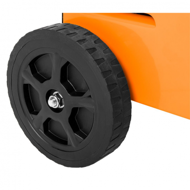 Oro sausintuvas Neo Tools 90-160, 750 W 9 Oro sausintuvas Neo Tools 90-160, 750 W 9