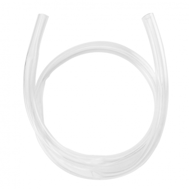 Oro sausintuvas Neo Tools 90-160, 750 W 2