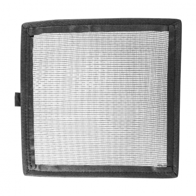 Oro sausintuvas Neo Tools 90-160, 750 W 3 Oro sausintuvas Neo Tools 90-160, 750 W 3