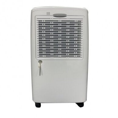 Oro sausintuvas Wood‘s MDX14 2 Oro sausintuvas Wood‘s MDX14 2