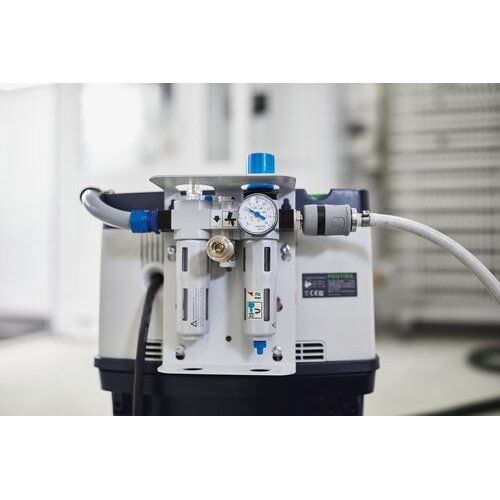 Oro paruošimo blokas Festool VE-CT (577409) 2 Oro paruošimo blokas Festool VE-CT (577409) 2