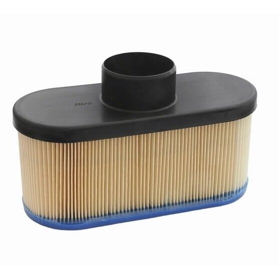 Oro filtras Kawasaki 11013-7047, Nevada