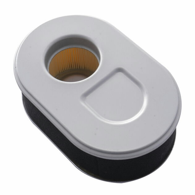 Oro filtras MTD 8Q78HU Oro filtras MTD 8Q78HU