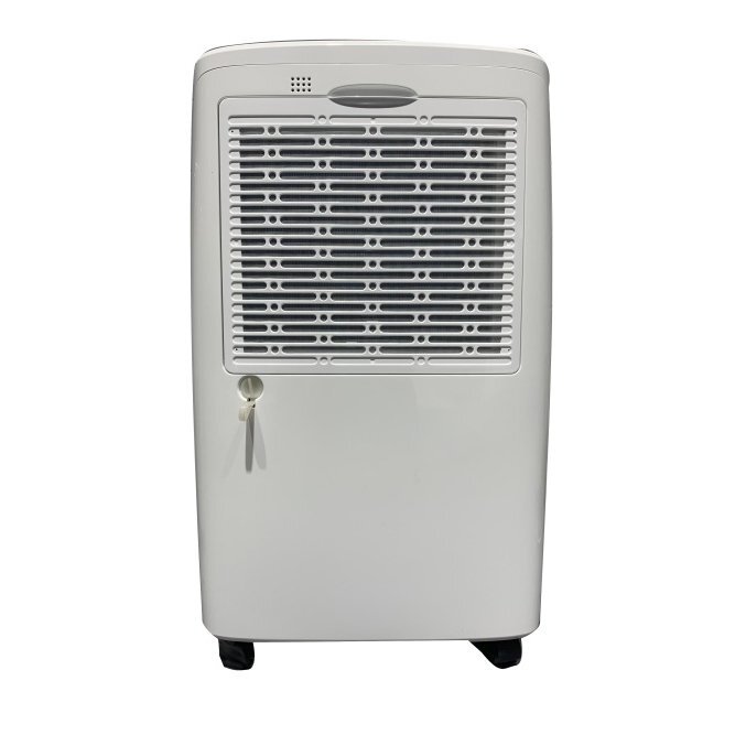 Oro sausintuvas Wood‘s MDX14 2 Oro sausintuvas Wood‘s MDX14 2