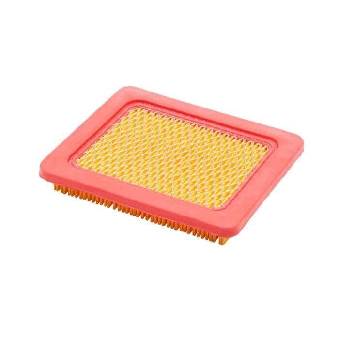 Oro filtras ST 170 varikliams - Stiga Oro filtras ST 170 varikliams - Stiga