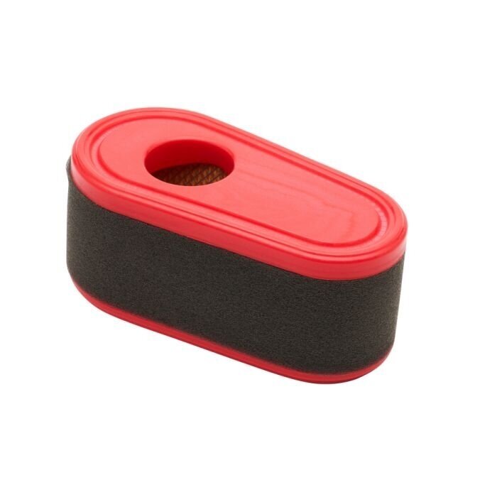 Oro filtras ST 250 ES varikliams - Stiga Oro filtras ST 250 ES varikliams - Stiga