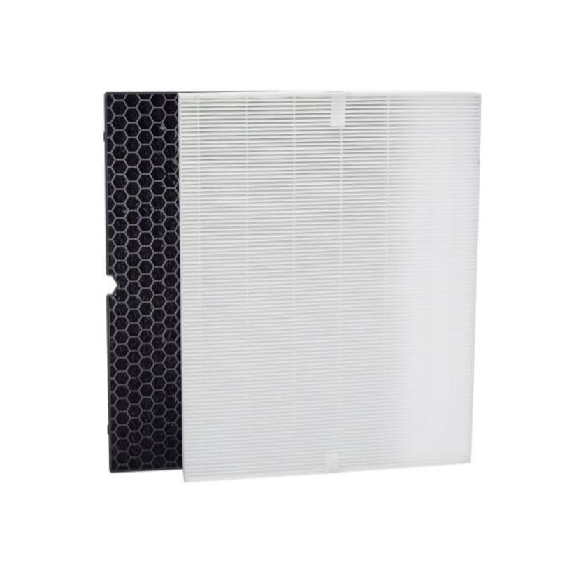 Filtras T modeliui ZERO PRO WINIX Filtras T modeliui ZERO PRO WINIX