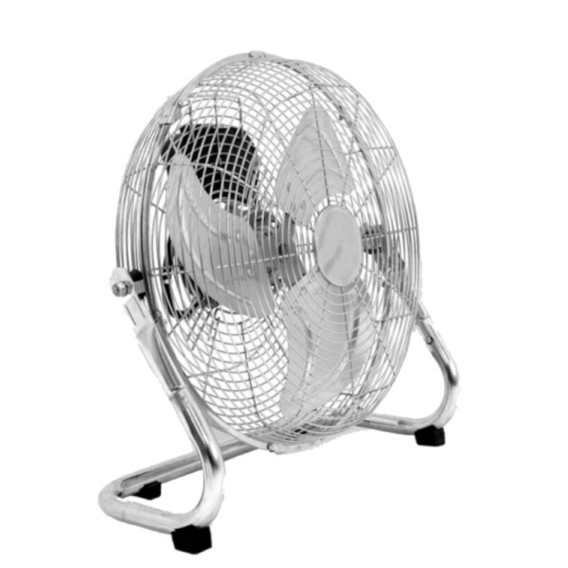 DA-5018ORO VENTILIATORIUS 18" DESCON DA-5018