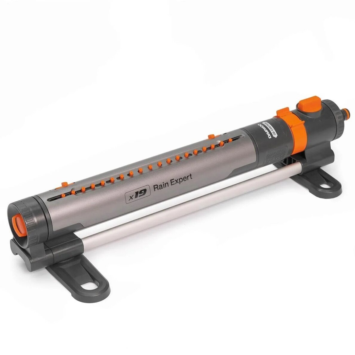 Sodo purkštuvas DAEWOO DWS 2090