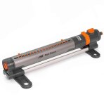 Sodo purkštuvas DAEWOO DWS 2090