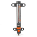 Sodo purkštuvas DAEWOO DWS 2080