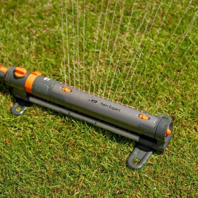 Sodo purkštuvas DAEWOO DWS 2090 5