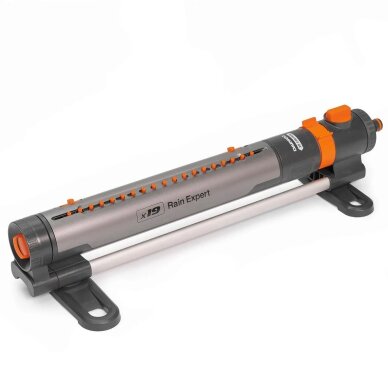 Sodo purkštuvas DAEWOO DWS 2090 Sodo purkštuvas DAEWOO DWS 2090