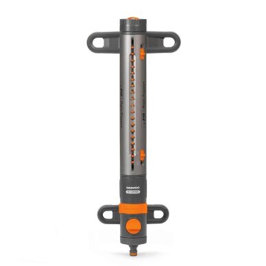 Sodo purkštuvas DAEWOO DWS 2090 1 Sodo purkštuvas DAEWOO DWS 2090 1