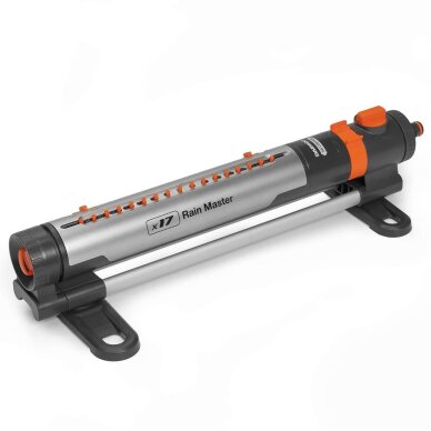 Sodo purkštuvas DAEWOO DWS 2080 1