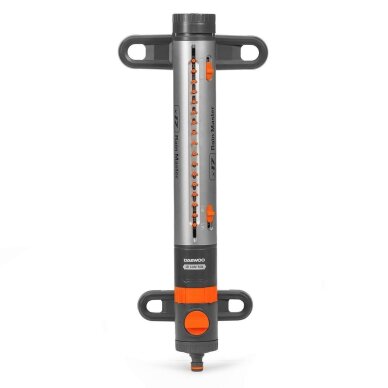 Sodo purkštuvas DAEWOO DWS 2080 Sodo purkštuvas DAEWOO DWS 2080