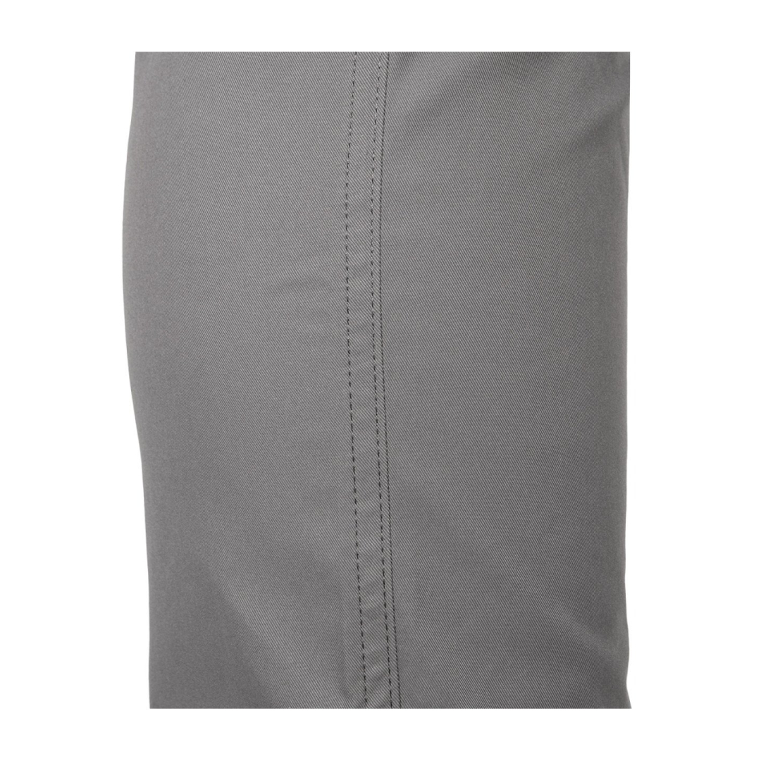 OUTDOOR darbinės kelnės, 4 krypčių, pilkos, dydis M 8 OUTDOOR darbinės kelnės, 4 krypčių, pilkos, dydis M 8