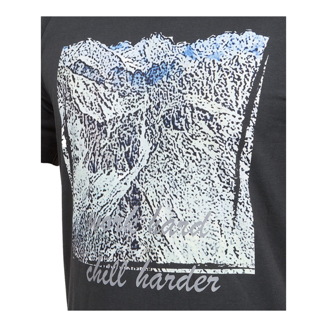 OUTDOOR marškinėliai, kalnai, XXL dydis 4 OUTDOOR marškinėliai, kalnai, XXL dydis 4