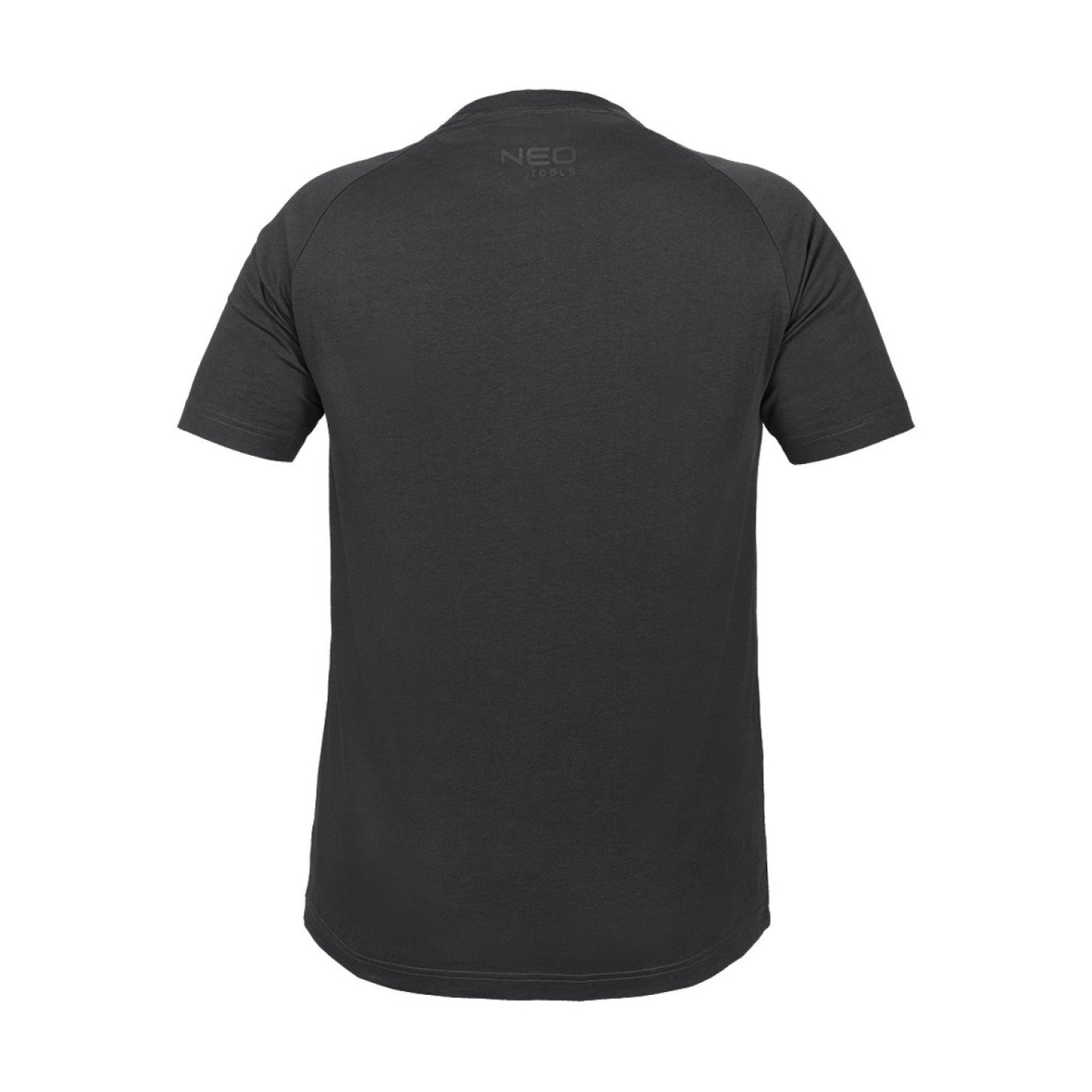 OUTDOOR marškinėliai, kalnai, XXL dydis 6 OUTDOOR marškinėliai, kalnai, XXL dydis 6