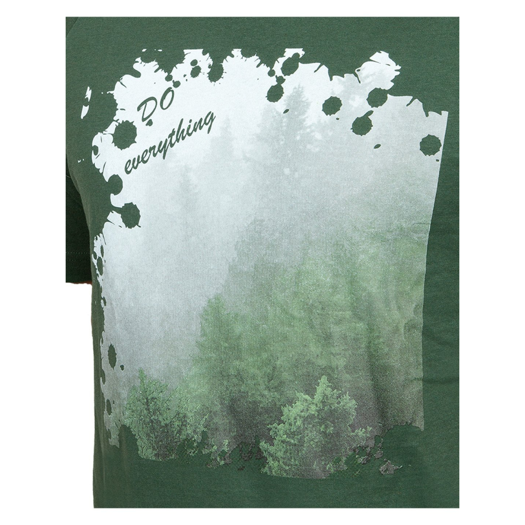 OUTDOOR marškinėliai, miško, XXL dydis 5 OUTDOOR marškinėliai, miško, XXL dydis 5