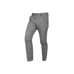 OUTDOOR darbinės kelnės, 4 krypčių, pilkos, dydis XXL