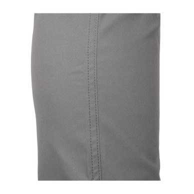 OUTDOOR darbinės kelnės, 4 krypčių, pilkos, dydis XXL 8