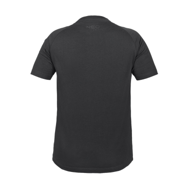 OUTDOOR marškinėliai, kalnai, XL dydis 6 OUTDOOR marškinėliai, kalnai, XL dydis 6