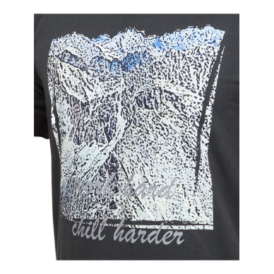 OUTDOOR marškinėliai, kalnai, XXL dydis 4 OUTDOOR marškinėliai, kalnai, XXL dydis 4