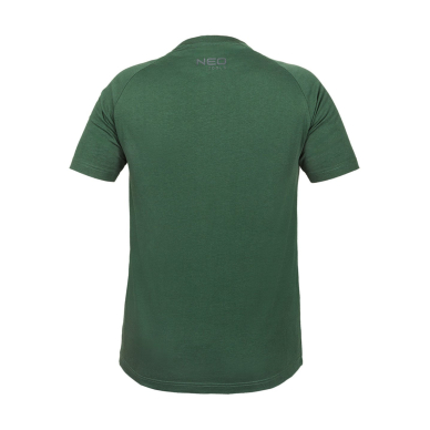 OUTDOOR marškinėliai, miško, XL dydžio 7