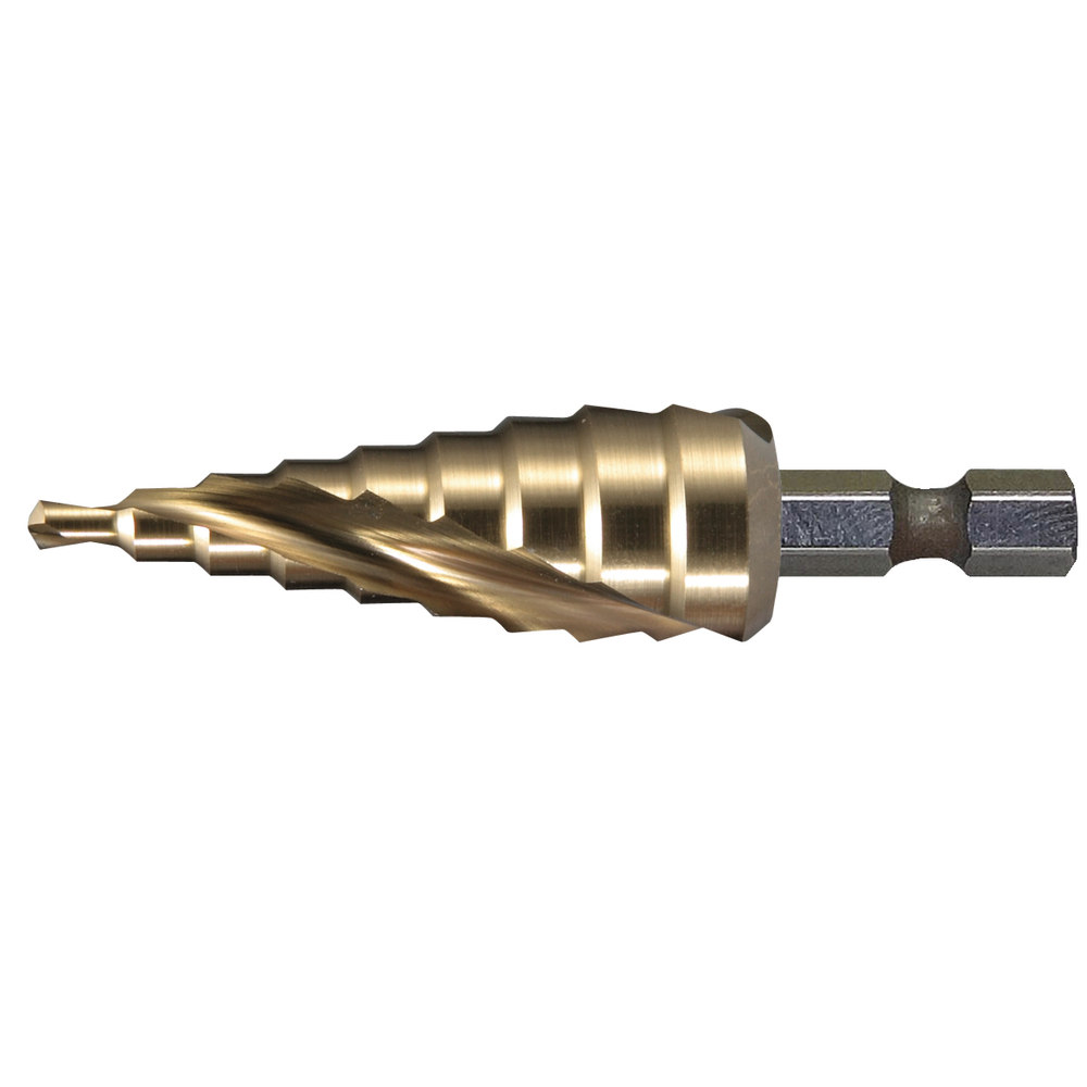PAKOPINIS GRĄŽTAS SKARDAI Makita D-40179, TIN 4-12MM, ilgis 65/45MM PAKOPINIS GRĄŽTAS SKARDAI Makita D-40179, TIN 4-12MM, ilgis 65/45MM