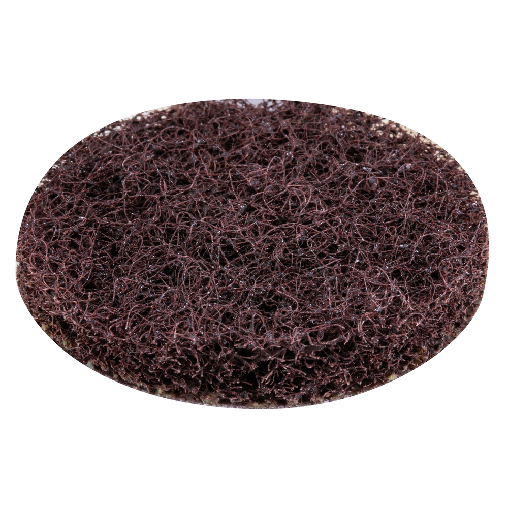 Paviršiaus paruošimo padas Makita E-07490, 50mm, vidutinio minkštumo, 25vnt./kompl. Paviršiaus paruošimo padas Makita E-07490, 50mm, vidutinio minkštumo, 25vnt./kompl.