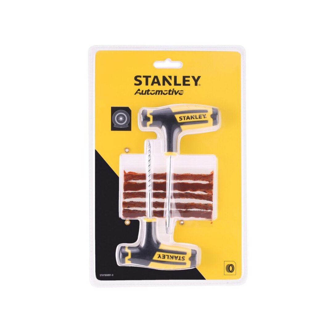 Padangų remonto rinkinys 2 Padangų remonto rinkinys 2