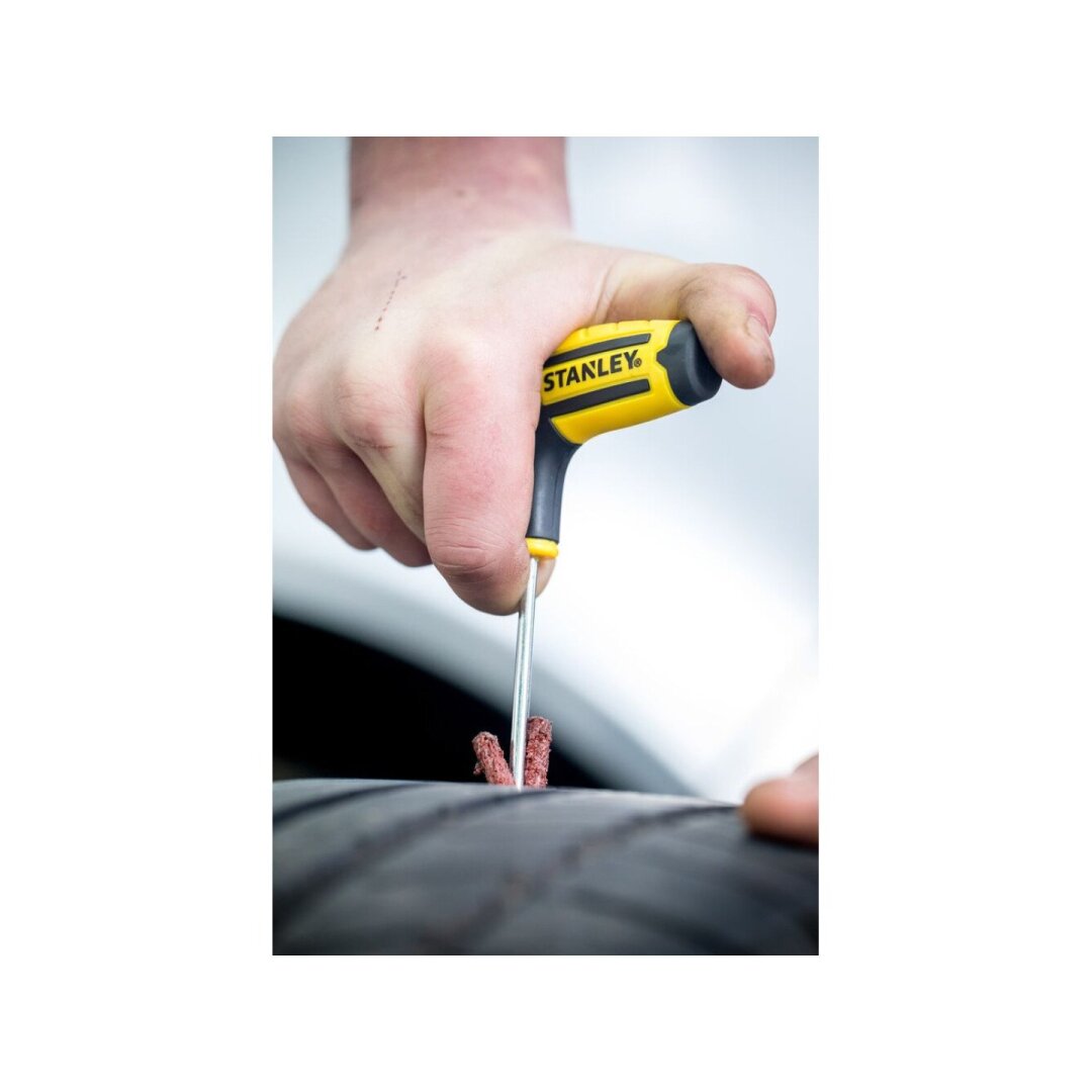 Padangų remonto rinkinys 3 Padangų remonto rinkinys 3