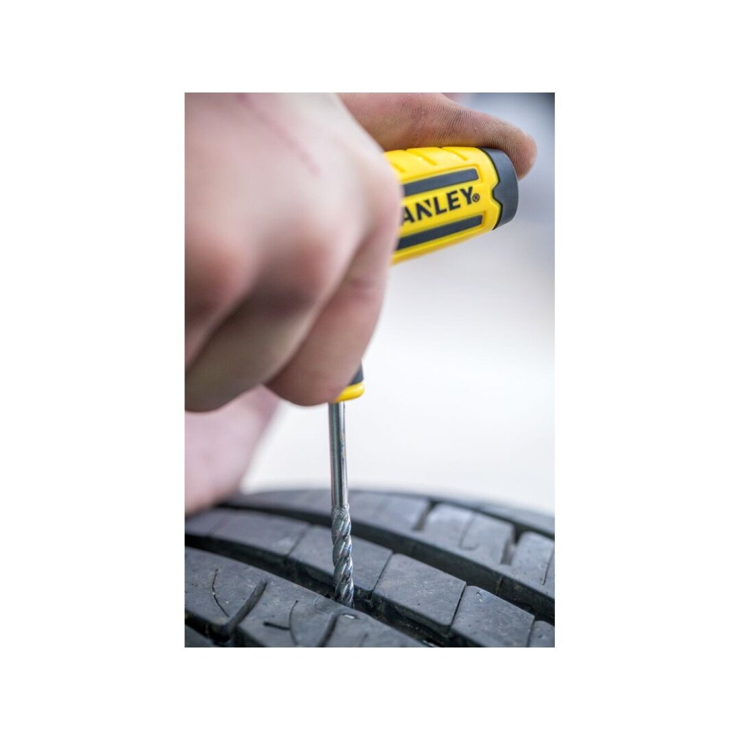 Padangų remonto rinkinys 5