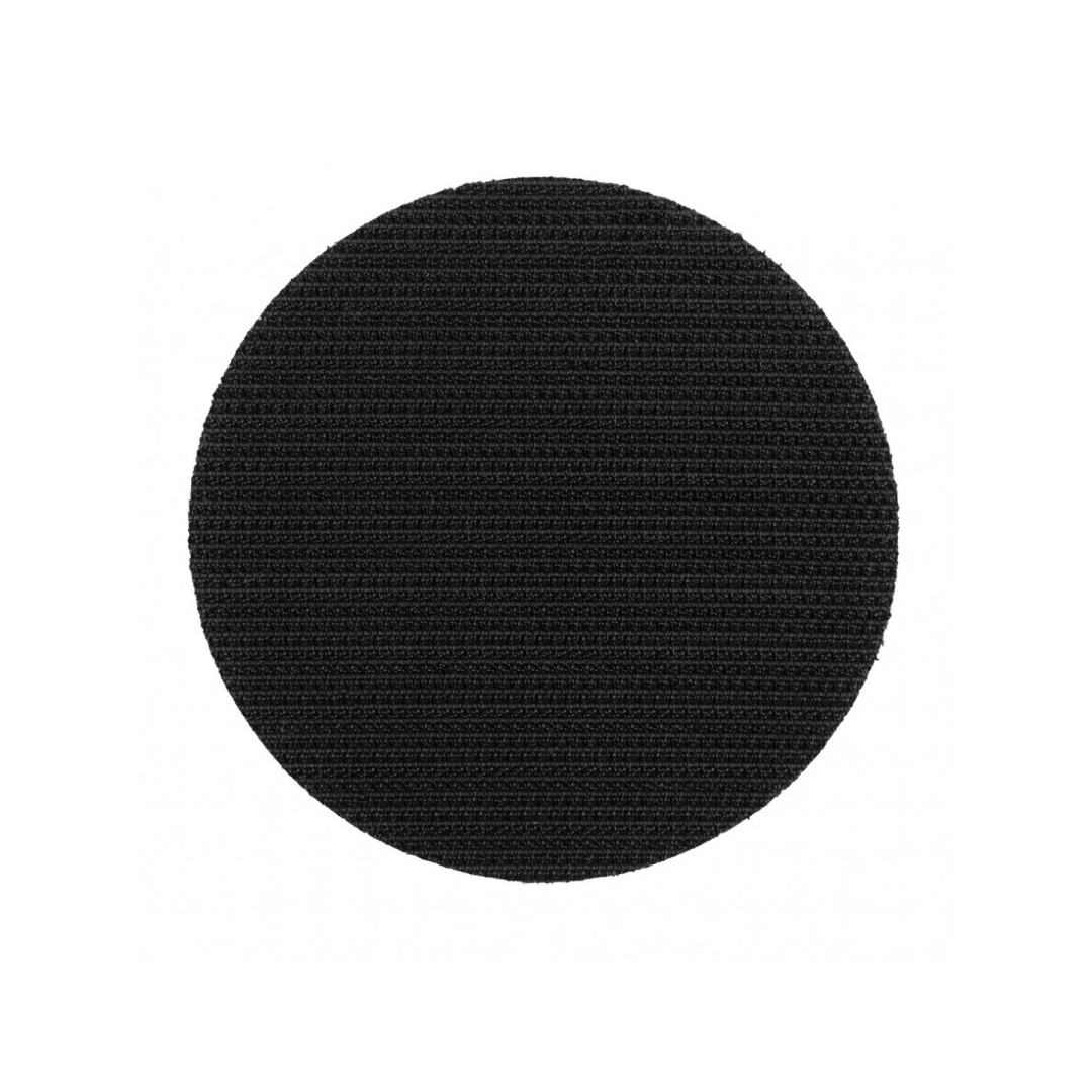 Pagrindo trinkelė 75 mm, skirta 80 mm Poliravimo trinkelė, velcro 4