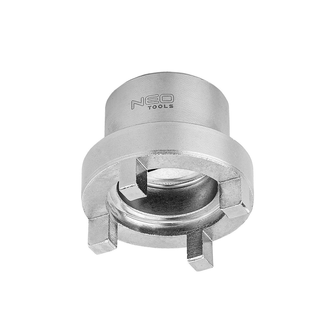 Pakabos veržlės dangtelis - Suzuki Pakabos veržlės dangtelis - Suzuki