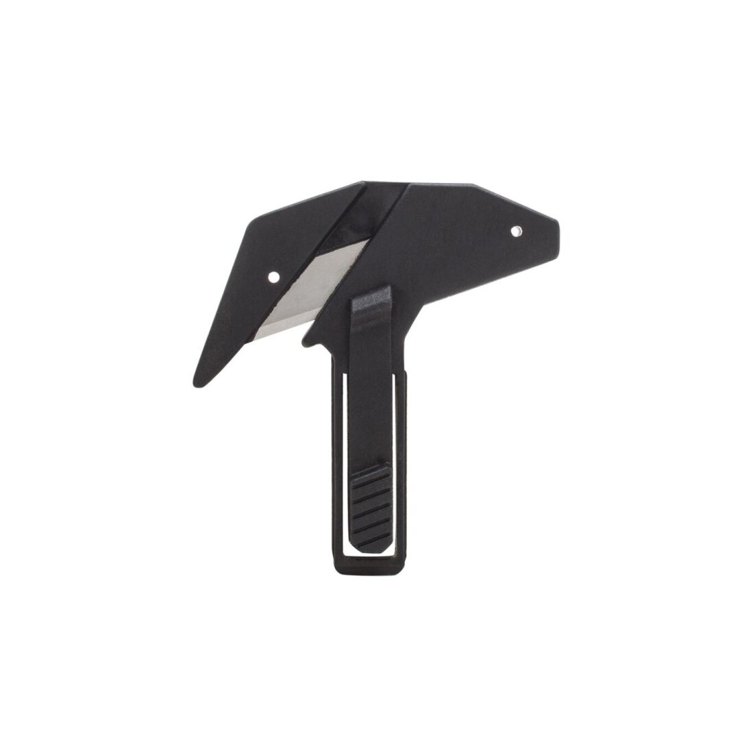 Pakaitinė galva „FATMAXht10358 20pk“ Stanley FATMAX FMHT10375-1 1