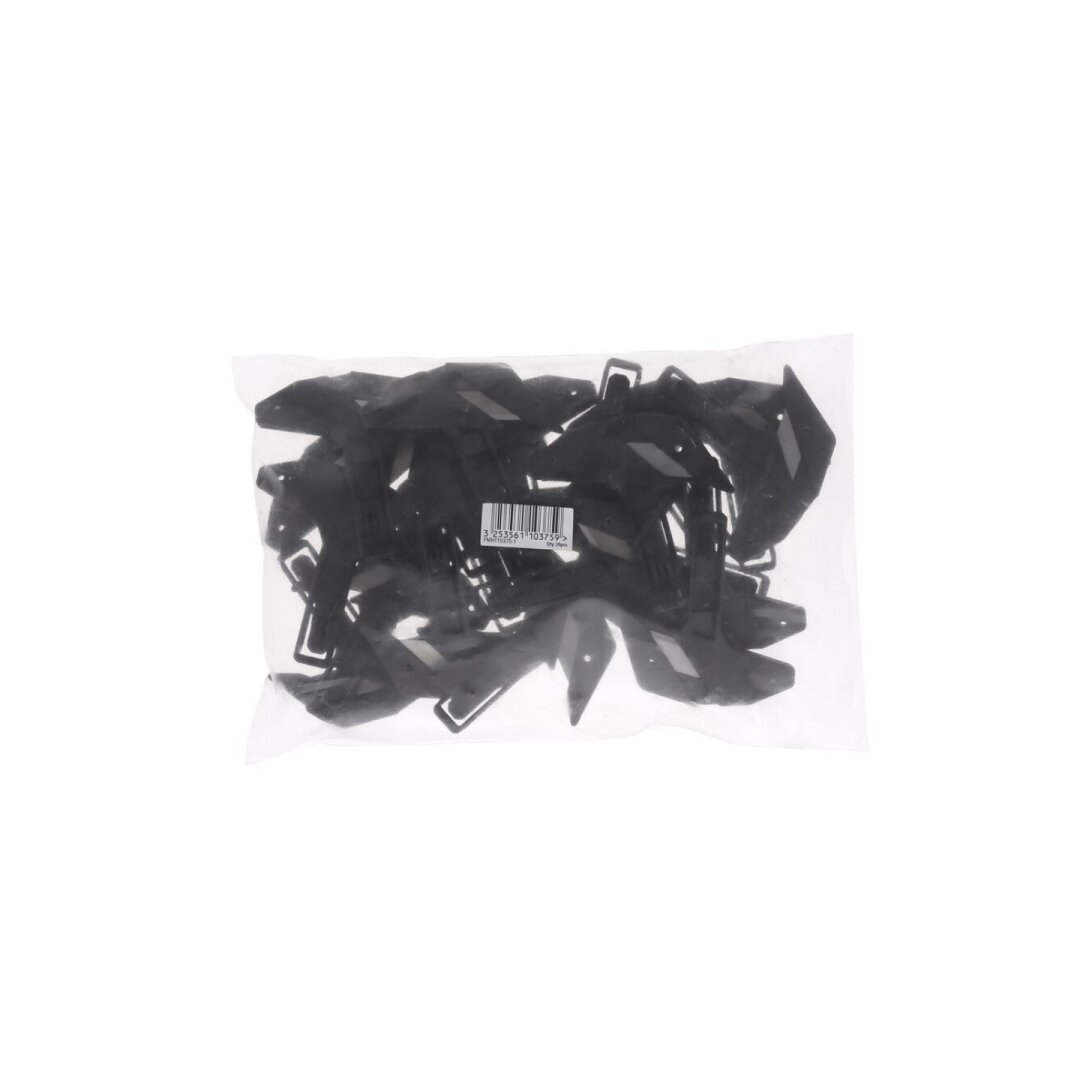 Pakaitinė galva „FATMAXht10358 20pk“ Stanley FATMAX FMHT10375-1 2 Pakaitinė galva „FATMAXht10358 20pk“ Stanley FATMAX FMHT10375-1 2