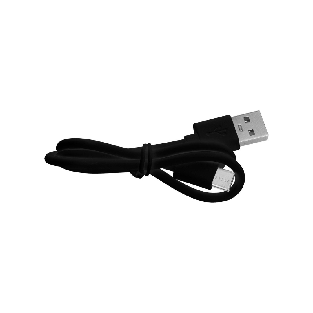 Pakraunamas žibintas ant galvos  LED 2.0   400 lm+400 lm 1