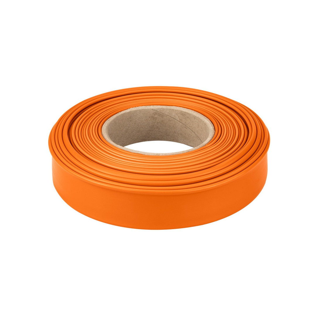 Panardinamųjų siurblių tiekimo žarna fi 1 " , 10m Panardinamųjų siurblių tiekimo žarna fi 1 " , 10m