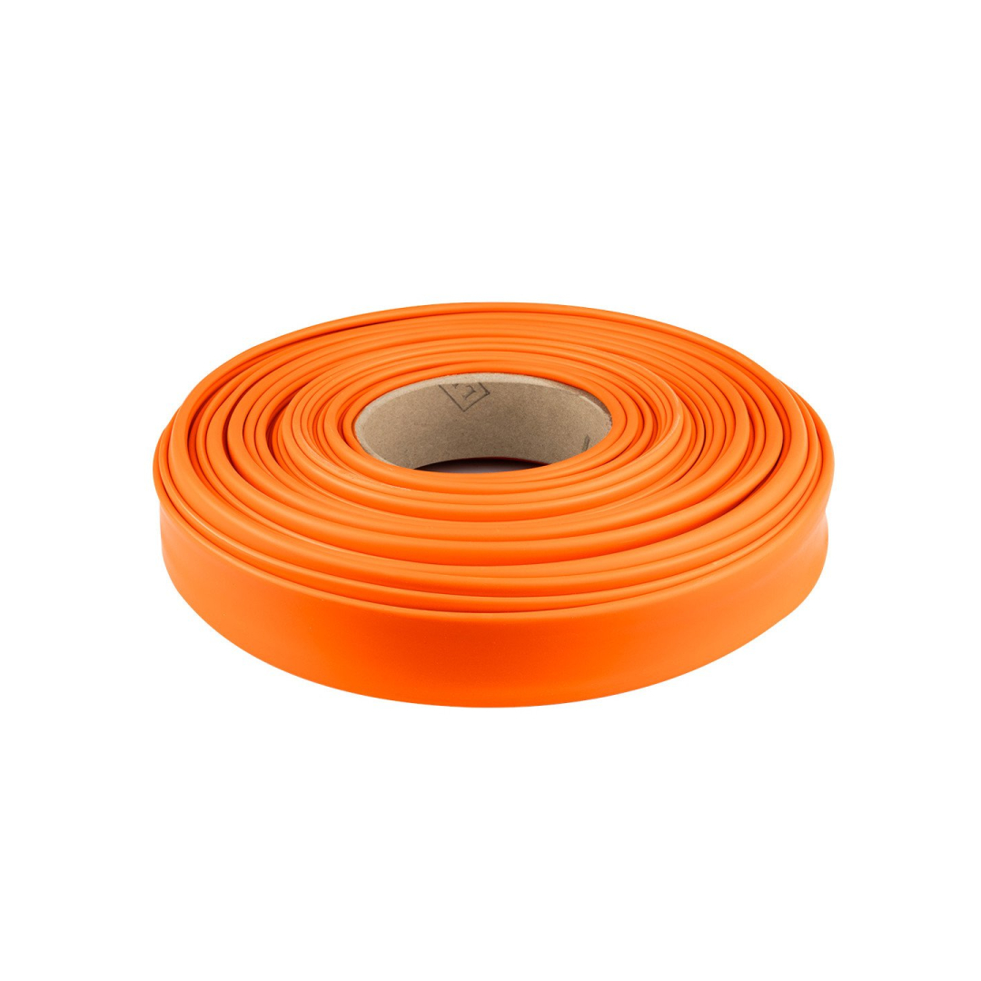 Panardinamųjų siurblių tiekimo žarna fi 1 " , 20m Panardinamųjų siurblių tiekimo žarna fi 1 " , 20m