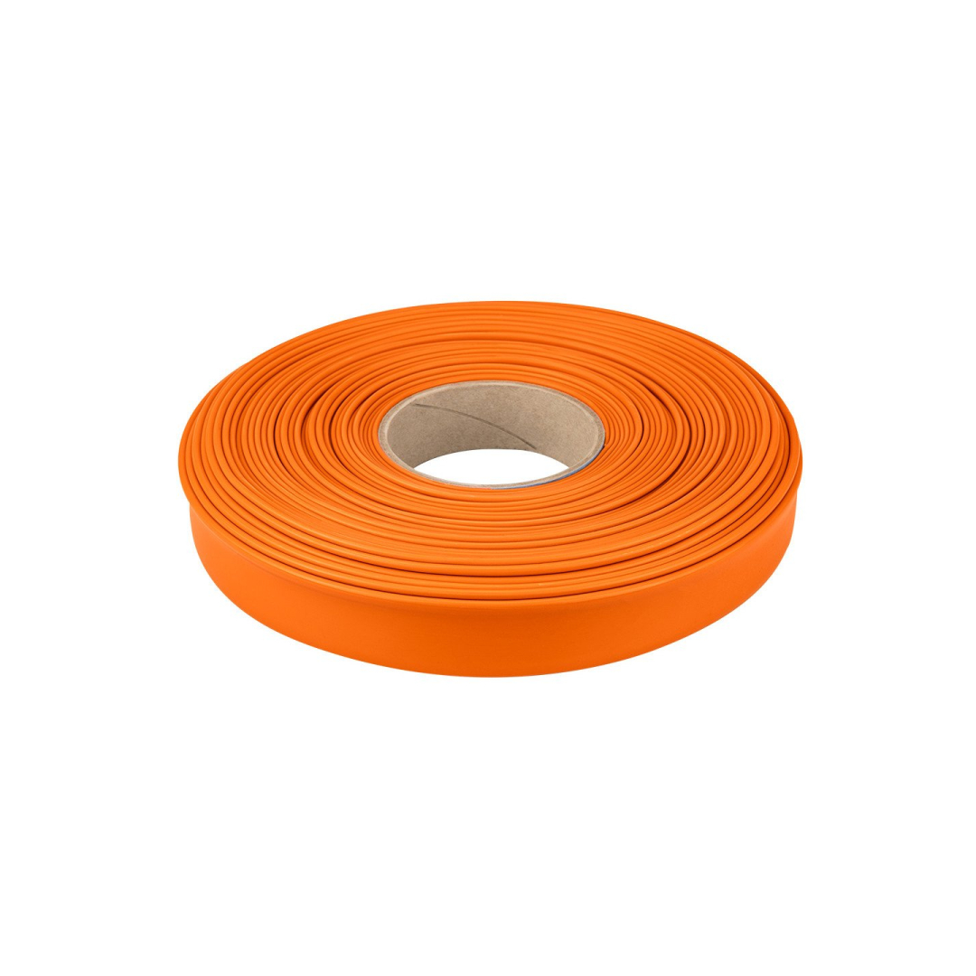 Panardinamųjų siurblių tiekimo žarna fi 1 " , 30 m