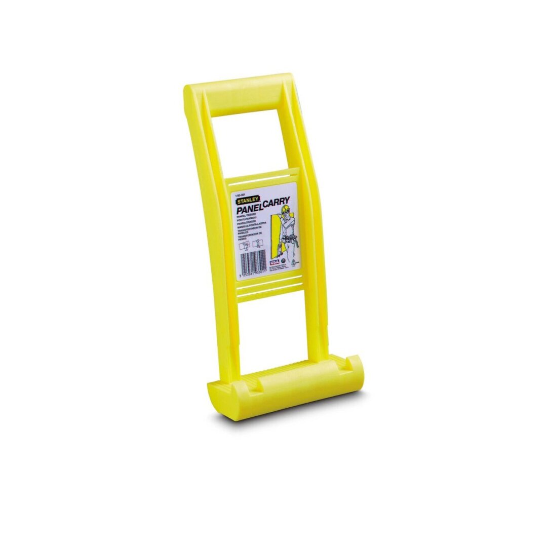 PANELĖS NEŠTUVAS 2