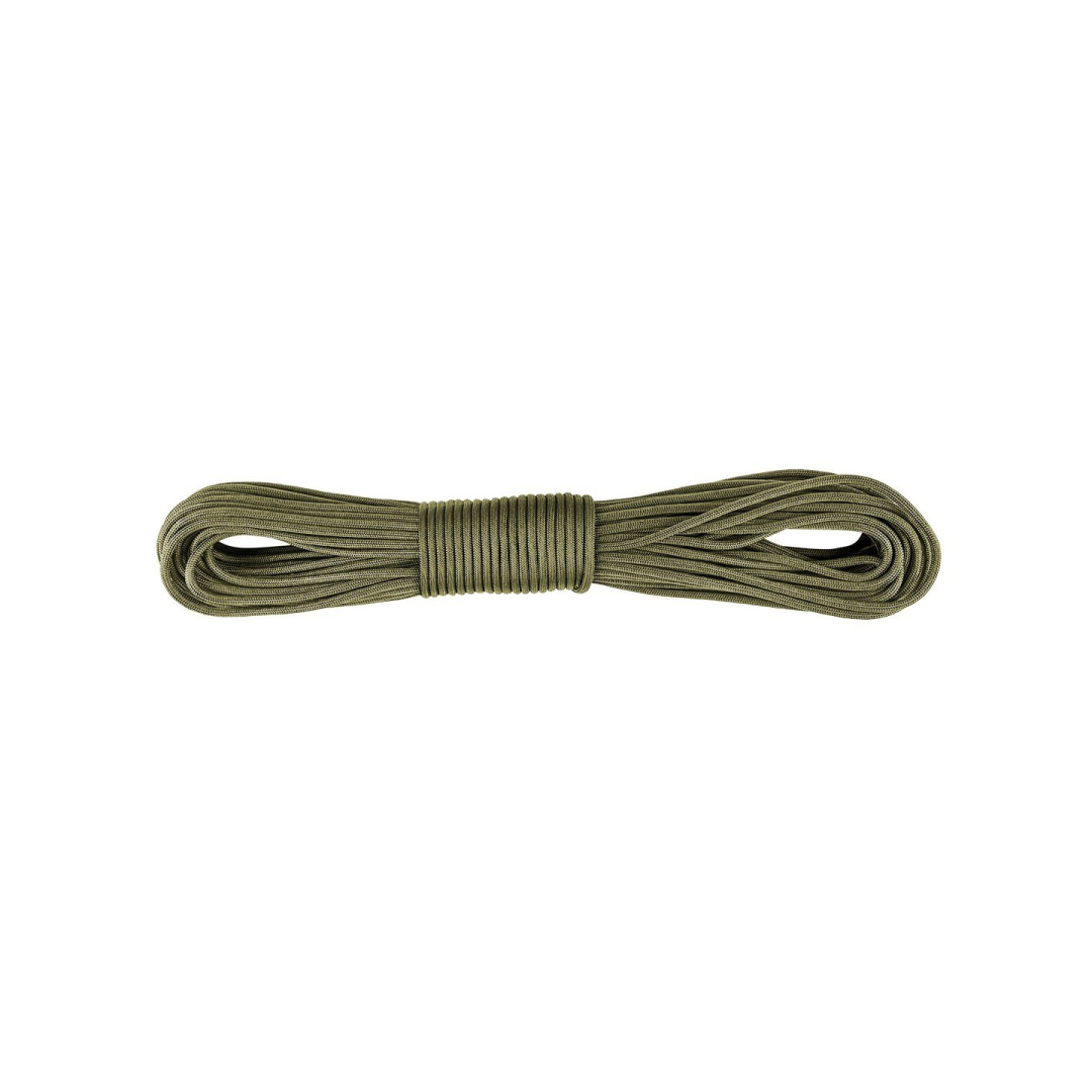 Paracord, 30 m x 4 mm
