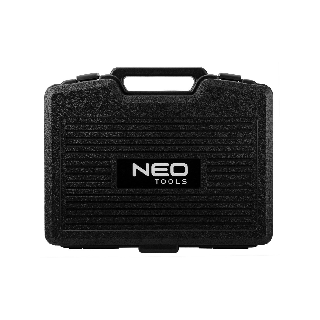 Paskirstymo veleno fiksavimo komplektas - BMW benzininiam varikliui 1