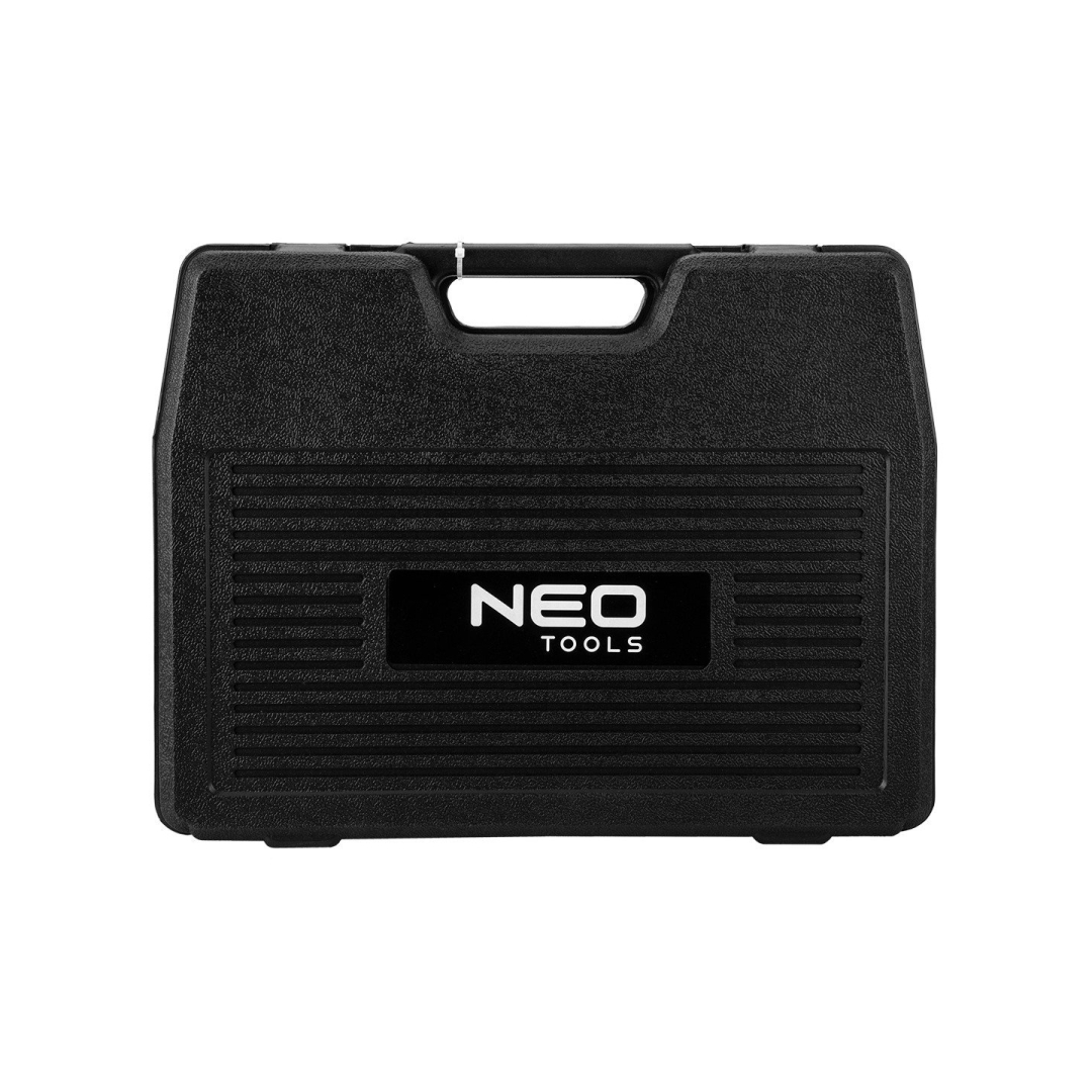 Paskirstymo veleno fiksavimo komplektas, BMW benzininiam varikliui 1